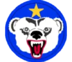 U.S. Army Alaska